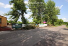 Nieruchomość magazynowo usługowa z dużą działką. - 3