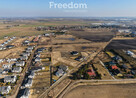 Działka 1410 m² z własnym wjazdem Tarnowo Podgórne - 8