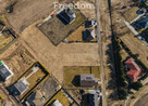 Działka 1410 m² z własnym wjazdem Tarnowo Podgórne - 9