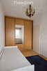 Mieszkanie 2-pokojowe z balkonem | 40 m² | Ząbki - 4