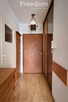 Mieszkanie 2-pokojowe z balkonem | 40 m² | Ząbki - 7
