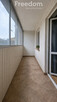 Mieszkanie 2-pokojowe z balkonem | 40 m² | Ząbki - 8