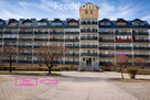 Mieszkanie 2-pokojowe z balkonem | 40 m² | Ząbki - 9