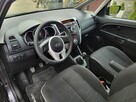 Kia Venga ** Przebieg 160 Tys Km ** Klimatronik ** - 9