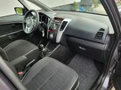Kia Venga ** Przebieg 160 Tys Km ** Klimatronik ** - 11