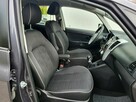 Kia Venga ** Przebieg 160 Tys Km ** Klimatronik ** - 12