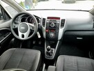 Kia Venga ** Przebieg 160 Tys Km ** Klimatronik ** - 13