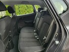 Kia Venga ** Przebieg 160 Tys Km ** Klimatronik ** - 14
