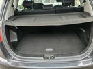 Kia Venga ** Przebieg 160 Tys Km ** Klimatronik ** - 15