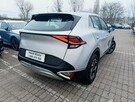 Kia Sportage 1-właściciel fv23% - 3