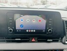 Kia Sportage 1-właściciel fv23% - 6