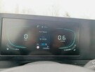 Kia Sportage 1-właściciel fv23% - 8