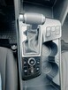 Kia Sportage 1-właściciel fv23% - 9