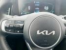 Kia Sportage 1-właściciel fv23% - 11