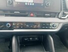 Kia Sportage 1-właściciel fv23% - 12