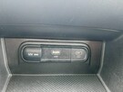 Kia Sportage 1-właściciel fv23% - 13
