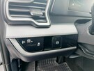 Kia Sportage 1-właściciel fv23% - 14