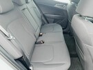 Kia Sportage 1-właściciel fv23% - 15