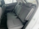 Kia Sportage 1-właściciel fv23% - 16