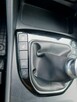 Hyundai Tucson 1-właściciel fv23% - 6
