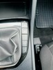 Hyundai Tucson 1-właściciel fv23% - 10