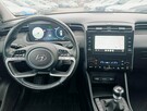 Hyundai Tucson 1-właściciel fv23% - 14