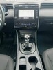 Hyundai Tucson 1-właściciel fv23% - 15
