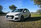 Hyundai i30 - 2