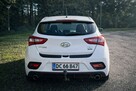 Hyundai i30 - 5