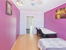 2 pokoje z osobną kuchnią | Łęczna 56,7 m² - 3