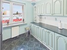 2 pokoje z osobną kuchnią | Łęczna 56,7 m² - 6
