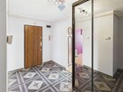 2 pokoje z osobną kuchnią | Łęczna 56,7 m² - 14