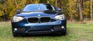Sprzedam bmw - 8