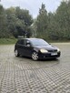 Volkswagen Golf V 1.6 1.6MPI Benzyna 102 konie Doinwestowany - 2