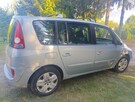 Sprzedam Renault Espace - 9
