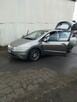 Honda civic ufo lpg - 7