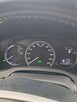 Lexus ct 200h - 9