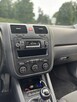 Volkswagen Golf V 1.6 1.6MPI Benzyna 102 konie Doinwestowany - 8
