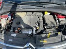 CITROEN C3 III 1.5 BlueHDi 100 GX904 - 11