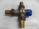 Zawór termostatyczny Reliance Water Controls - 2