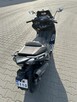 Yamaha TMAX 530 Akrapovic SALON PL 2 właściciel 1 REJ. 2015 - 10