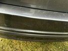 Volvo S80 - 11