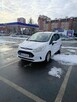Ford B-Max - 2