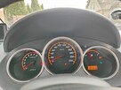 Honda jazz 2006 1.4