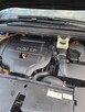 Citroen DS5 hybryda - 10