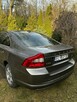 Volvo S80 - 8