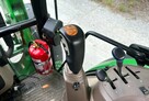 Ciągnik John Deere 5080 M z ładowarką - 10