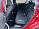 Peugeot 2008 Benzyna - tylko 93 tys km - ASO Serwis Peugeot - 12