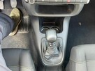 CITROEN C3 III 1.5 BlueHDi 100 GX904 - 6