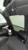 Sprzedam Peugeot 2008 GT Line Sprowadzony - 9